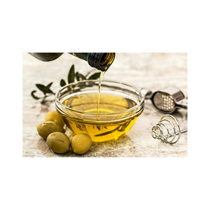 Aceite de oliva a la venta al por mayor, suministro a granel, precio con descuento, calidad premium - Product Image 2