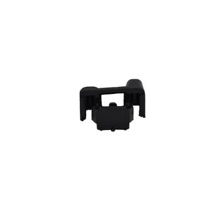 พลาสติกเลื่อนซันรูฟและอัลมอนด์6สำหรับเปอโยต์206 - Product Image 3