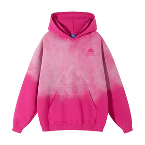 Men's Popular Design Basics Acid Wash <b>Hoodies</b> For Adults Latest Design Men's Clothing <b>Lightweight</b> <b>Hoodie</b> - Product Image 1