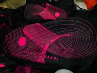 Sac à dos à cadre externe pour raquettes de padel et de pickleball, avec logo personnalisé, 600D, 30-40L, grande capacité, qualité supérieure, Meilleure vente 2025