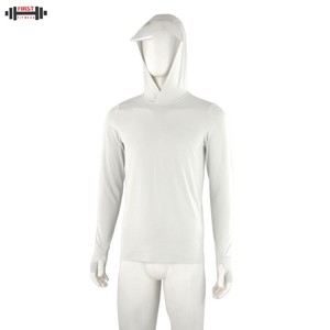 Nouveaux sweats à capuche en molleton pour femmes, tendance, col en V, streetwear, haute qualité, respirant, confortable, prix bas - Product Image 1