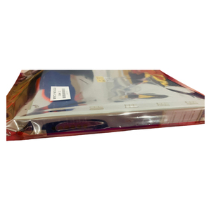 Brand New 9674-810 Digital Output Terminal Board - Product Image 5