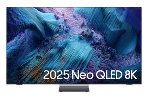 EN BUEN ESTADO para la VENTA Televisor Inteligente <span class=keywords><strong>Samsung</strong></span> Neo <span class=keywords><strong>QLED</strong></span> 4K QN90D de 98 <span class=keywords><strong>Pulgadas</strong></span> - Product Image 5