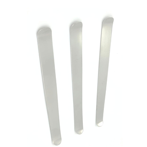 เครื่องกดลิ้นทันตกรรม145มม. อุปกรณ์ผ่าตัดแบบปรับแต่งโลโก้ได้ - Product Image 5