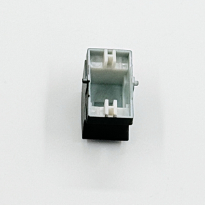 Bouton de commande de lève-vitre avant 735487419 pour Fiat Ducato Peugeot Boxer Citroën Jumper - Product Image 2