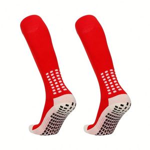 Calcetines Personalizados con Tu Logotipo, Crea Tus Propios Calcetines, Diseño Personalizado, Calcetines Deportivos Personalizados - Product Image 4