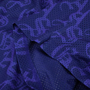 <b>Men</b> Double Layer Fitness <b>Shorts</b> Design Custom 2in1 <b>5</b> <b>Inch</b> <b>Inseam</b> Gym Workout Liner Mesh <b>shorts</b> for <b>men</b> - Product Image 5