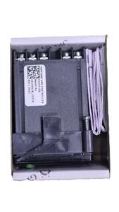 Contrôleur de température TCS2T100 Indicateur de processus GIC 230V 5A PVC - Product Image 3