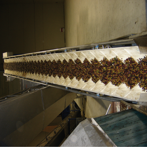 ขอแนะนำให้ใช้24 TN Flexitank น้ำมันมะกอก Pomace น้ำมันสำหรับใช้ในบ้านทำอาหารซูเปอร์มาร์เก็ตและโรงแรม - Product Image 3