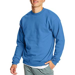 Casual Streetwear Fashion <b>men</b> Sweatshirts Wholesale Made of Top Quality Material <b>Men</b> Sweatshirts - Product Image 2