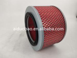 Élément filtrant pour machine à aspiration sous vide, alimentateur automatique, élément filtrant à air SAL-700G SAL-800G SAL-900G SAL-810G/820G/830G - Product Image 4