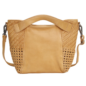 กระเป๋าถือสตรีหรูหราหนัง PU กระเป๋าถือแฟชั่นกลางแจ้งสำหรับสุภาพสตรี - Product Image 5