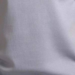 Polo de meilleure qualité à demi-manches et fermeture éclair t-shirts sur mesure à la mode à la mode tenue à manches courtes en coton grande taille - Product Image 6