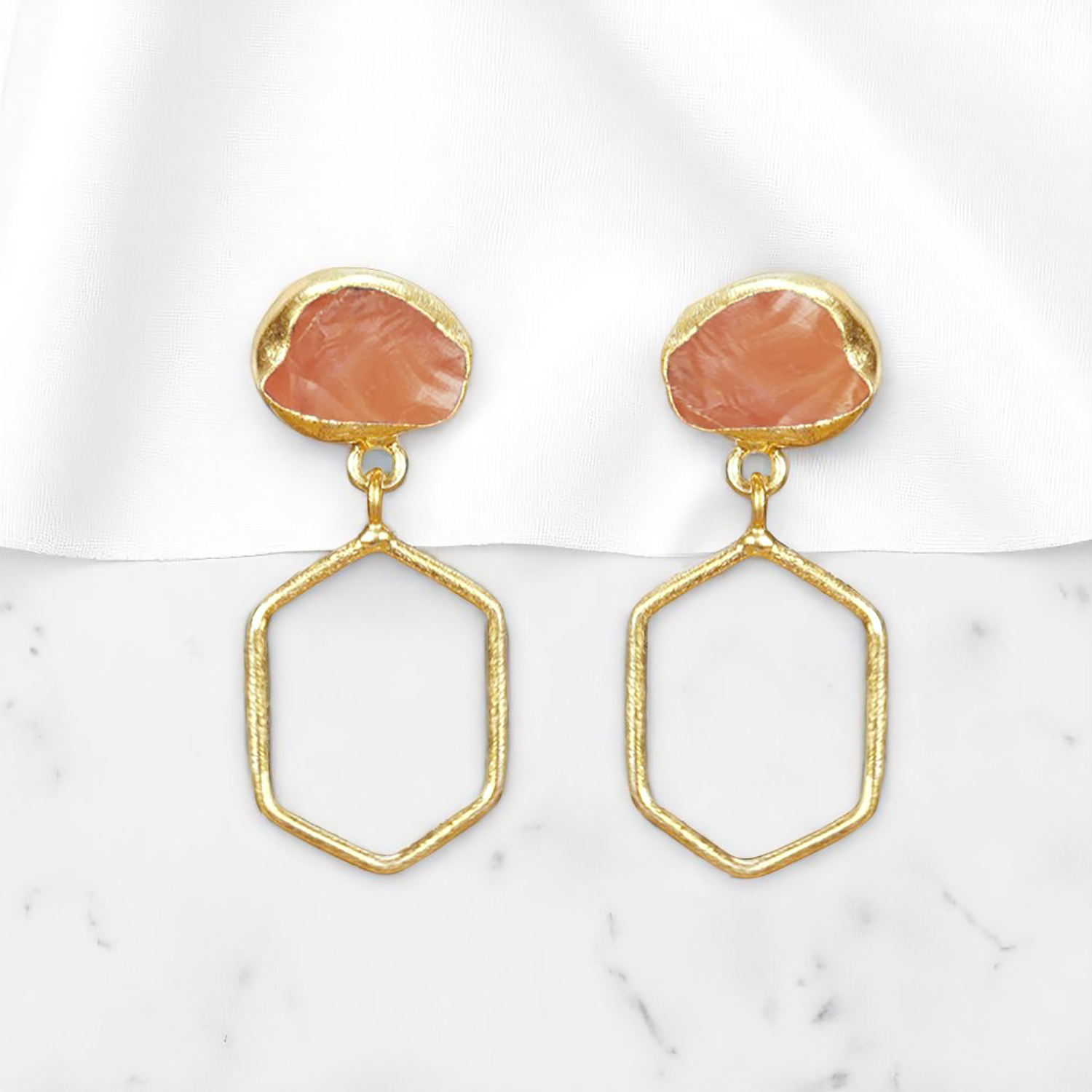Carnelian
