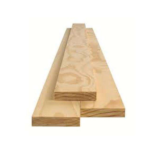 Madera de pino estándar, madera de pino radiata, madera de pino mgp10, madera F7 F5 - Product Image 6