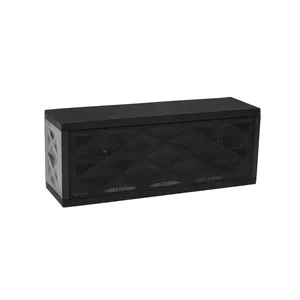 Altoparlante Bluetooth Personalizzato Sanford per Regali Promozionali e Aziendali - Product Image 1