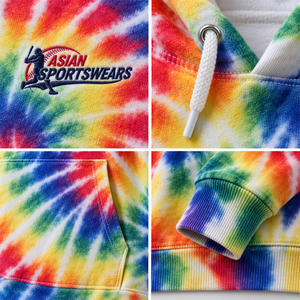 Premium Quality Men <b>Sublimation</b> <b>Hoodies</b> High Performance Premium <b>Sublimation</b> <b>Hoodies</b> In Low Moq - Product Image 4