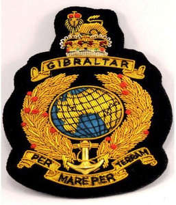 Écusson d'aile de qualité supérieure, écusson de pilote personnalisé, écussons de grade de pilote d'aviation, écussons de grade de capitaine, emblème d'écusson d'aile OEM - Product Image 4