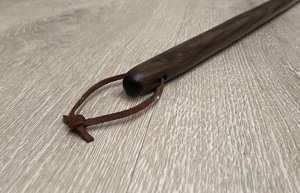 รองเท้าเขาไม้คุณภาพสูง - Product Image 6