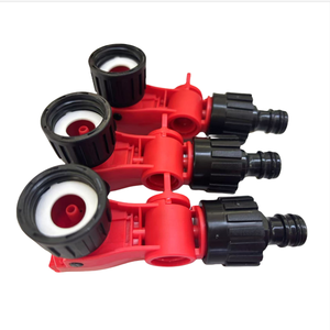 ILOT 28/410 <span class=keywords><strong>gazon</strong></span> <span class=keywords><strong>gazon</strong></span> liquide <span class=keywords><strong>engrais</strong></span> mélange jardin eau tuyau fin pulvérisateur pour produits chimiques <span class=keywords><strong>et</strong></span> nettoyage - Product Image 5