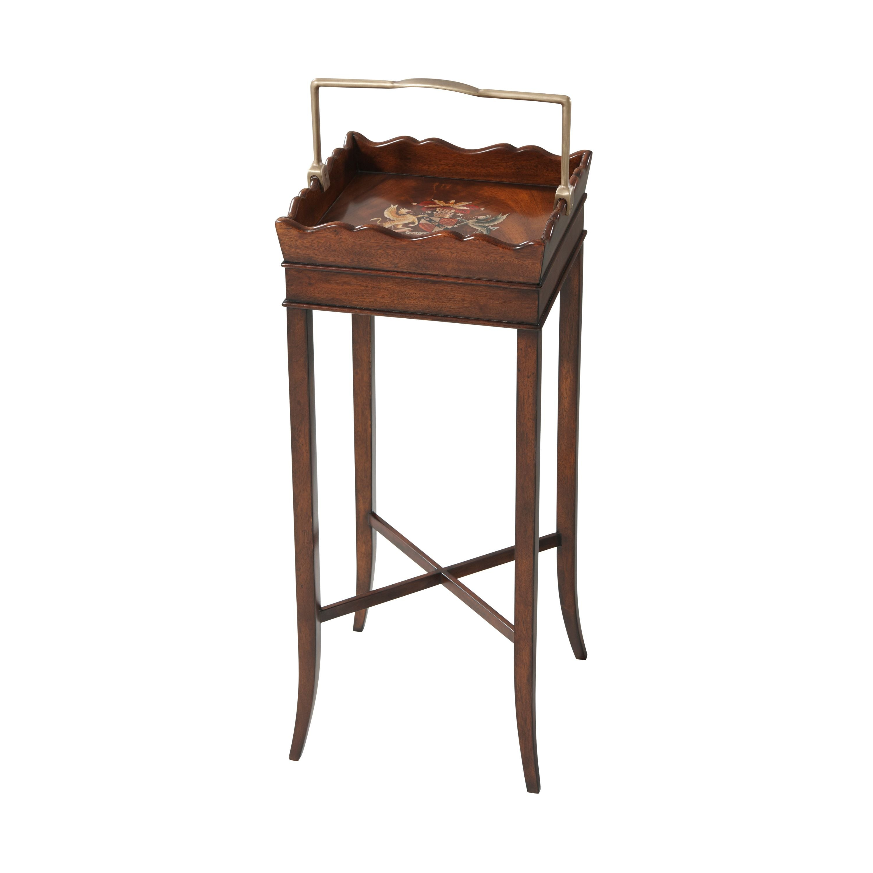 คัสตาร์ม