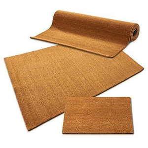 HOT SELLER | Raw Coconut Coir <b>Mats</b> with Eco Friendly for <b>Gardeners</b> - Product Image 5