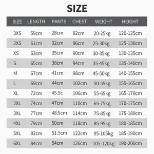 Camiseta de Baloncesto Personalizada, Económica, Colorida, Retro, Clásica, de Verano, Uniforme de Baloncesto de Poliéster, Camisetas Deportivas de Equipo 242 - Product Image 6