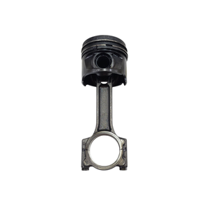 Pistone Motore RENAULT Captur Serie 120A11104R K9K Diesel 1500 (13>19) - Product Image 1