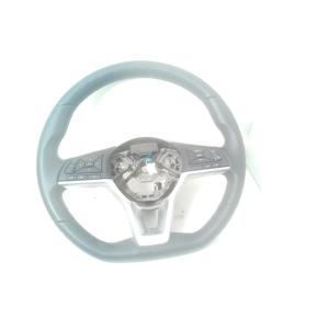 Volant NISSAN Qashqai Série (J12) 34324266b (21>) - Product Image 2
