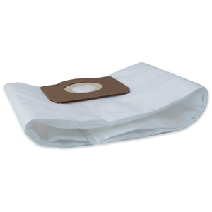 <span class=keywords><strong>Bolsas</strong></span> de repuesto para <span class=keywords><strong>aspiradora</strong></span> Ka Rchers A2701 Hoover H31 Bosch BMS 1999 Rowentas Bully ZR765, 1 unidad - Product Image 6