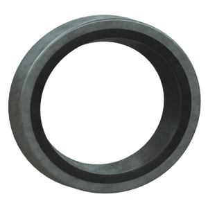 Sello SLCH01 para Borg Warner Chrysler ZF BW 310mm LU (A618, 47RH, 47RE, 48RE) A618, 47RH, 47RE, 48RE (BW 310mm LU); 10-3/4" LU - Product Image 1