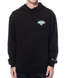 Sudadera con Capucha de Algodón Suave con Acabado Liso para Invierno, Ecológica y de Secado Rápido, Estructura Cálida y Transpirable para Reuniones Informales - Product Image 1