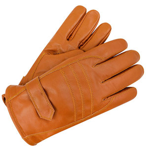 Guantes de Conducción de Primera Calidad, Disponibles en Todos los Tamaños, Hechos a Medida, Estilo Clásico, Totalmente Personalizados - Product Image 4