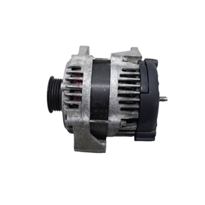 Alternatore CHEVROLET Spark 1a Serie 96843503 Benzina 120 CV (09>12) - Product Image 3