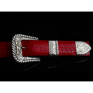 Noé I 1 - Product Image 1