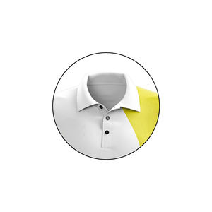 Dernière conception 100% Polyester Cricket Jersey et pantalon Premium Cricket Uniform Set - Product Image 2