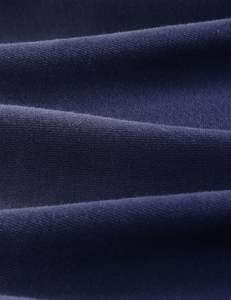 Men Casual Fashion Funny Oversized Pullover Hoodies OEM Best Quality Men <b>Hoodie</b> <b>Joker</b> Sublimation Hoodies Breathable 2025 - Product Image 6