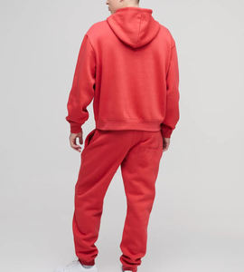 Chándales Personalizados de Estilo Moderno para Hombre, Chándal Ajustado para Hombre, Ropa Deportiva de Verano, Chándal Personalizado para Adultos con Nuevo Diseño - Product Image 6