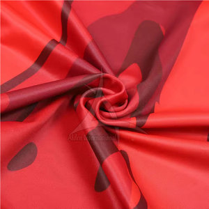 Wholesale High Quality Custom Wrestling <b>Singlet</b> Spandex/Polyester Quick Dry Eco-Friendly Breathable <b>Mens</b> for Sales - Product Image 4