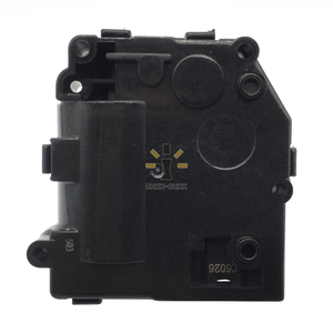 ราคาโรงงาน PEIVSO อะไหล่ใหม่สำหรับ Lexus IS250, IS350 ชุดควบคุมประตู HVAC, ตัวควบคุมแอร์, ตัวควบคุมพัดลม OEM 063800-2120 - Product Image 3