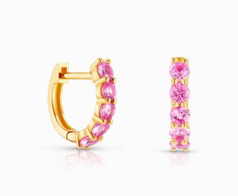 ตามภาพที่แสดง