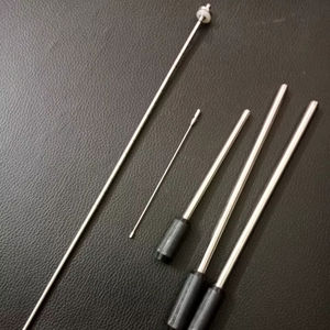 อุปกรณ์คว้านรูทวารทวาร - Product Image 1