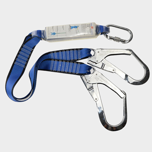 สายคล้องนิรภัย - Product Image 1