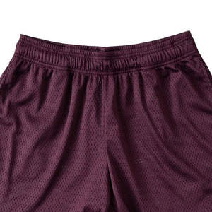 Custom Streetwear Cotton <b>Jogging</b> Sportswear Gym Tracksuit And <b>Short</b> 2 Piece <b>Shorts</b> Track Suit <b>Men</b> Set - Product Image 2