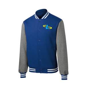 Chaquetas Varsity Ligeras para Hombre, Último Estilo, con Cuello Transpirable de Alta Calidad y Talla Grande - Product Image 6