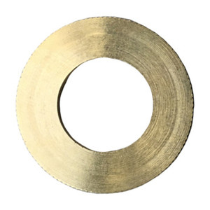 Disco de Reducción Rondelle X 32/30 - Product Image 1