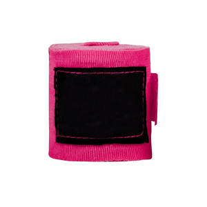 Professional Made Hot Sale Boxing Wraps Unique Design Boxing Wraps <b>Fitness</b> <b>Safety</b> Boxing Wraps - Product Image 1