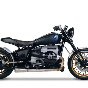 SUPERSTORES 2025 Yama YZF-R7/Motos/Motos tout-terrain - Product Image 2