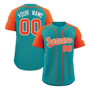 Camiseta de fútbol americano personalizada al por mayor camiseta de fútbol sublimada cosida camiseta de rugby de alta calidad para hombres/jóvenes - Product Image 3