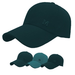 Gorra de Béisbol de 5 Paneles al por Mayor con Logo Bordado 3D Personalizado Fabricante de Gorras de Gran Venta Gorra Deportiva para Hombre Fabricación de Gorras - Product Image 4